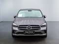 Mercedes-Benz B 200 d  PROGRESSIVE MULTI AHK KAMERA SPUR PDC Grau - thumbnail 4