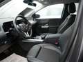 Mercedes-Benz B 200 d  PROGRESSIVE MULTI AHK KAMERA SPUR PDC Grau - thumbnail 14