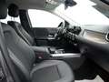 Mercedes-Benz B 200 d  PROGRESSIVE MULTI AHK KAMERA SPUR PDC Grau - thumbnail 7
