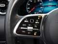 Mercedes-Benz B 200 d  PROGRESSIVE MULTI AHK KAMERA SPUR PDC Grau - thumbnail 22
