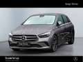 Mercedes-Benz B 200 d  PROGRESSIVE MULTI AHK KAMERA SPUR PDC Grau - thumbnail 1