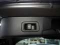 Mercedes-Benz B 200 d  PROGRESSIVE MULTI AHK KAMERA SPUR PDC Grau - thumbnail 13