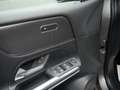 Mercedes-Benz B 200 d  PROGRESSIVE MULTI AHK KAMERA SPUR PDC Grau - thumbnail 15