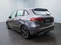 Mercedes-Benz B 200 d  PROGRESSIVE MULTI AHK KAMERA SPUR PDC Grau - thumbnail 6
