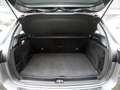 Mercedes-Benz B 200 d  PROGRESSIVE MULTI AHK KAMERA SPUR PDC Grau - thumbnail 12