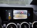 Mercedes-Benz B 200 d  PROGRESSIVE MULTI AHK KAMERA SPUR PDC Grau - thumbnail 16