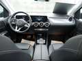 Mercedes-Benz B 200 d  PROGRESSIVE MULTI AHK KAMERA SPUR PDC Grau - thumbnail 9