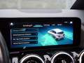 Mercedes-Benz B 200 d  PROGRESSIVE MULTI AHK KAMERA SPUR PDC Grau - thumbnail 18