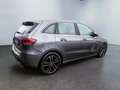Mercedes-Benz B 200 d  PROGRESSIVE MULTI AHK KAMERA SPUR PDC Grau - thumbnail 5