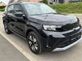 Opel Frontera GS Line - 7 Places ***VENDUE*** Negru - thumbnail 4