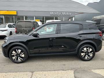 GS Line - 7 Places ***VENDUE***