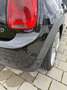 MINI Cooper D Cooper D Schwarz - thumbnail 9