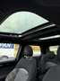 MINI Cooper D Cooper D Schwarz - thumbnail 13