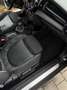 MINI Cooper D Cooper D Schwarz - thumbnail 10