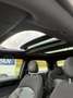 MINI Cooper D Cooper D Schwarz - thumbnail 14
