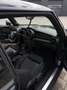 MINI Cooper D Cooper D Schwarz - thumbnail 3