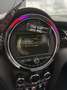MINI Cooper D Cooper D Schwarz - thumbnail 15