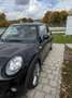 MINI Cooper D Cooper D Schwarz - thumbnail 11