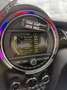 MINI Cooper D Cooper D Schwarz - thumbnail 17