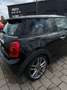 MINI Cooper D Cooper D Schwarz - thumbnail 6