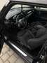 MINI Cooper D Cooper D Schwarz - thumbnail 2