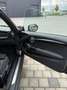 MINI Cooper D Cooper D Schwarz - thumbnail 4