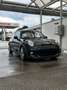 MINI Cooper D Cooper D Schwarz - thumbnail 1