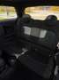 MINI Cooper D Cooper D Schwarz - thumbnail 16