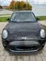 MINI Cooper D Cooper D Schwarz - thumbnail 12