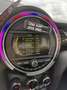 MINI Cooper D Cooper D Schwarz - thumbnail 18