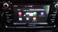 Mitsubishi ASX Spirit 2.0 MIVEC ClearTec 2WD 5-Gang Schwarz - thumbnail 21