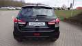 Mitsubishi ASX Spirit 2.0 MIVEC ClearTec 2WD 5-Gang Schwarz - thumbnail 4