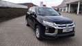 Mitsubishi ASX Spirit 2.0 MIVEC ClearTec 2WD 5-Gang Schwarz - thumbnail 7
