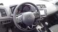 Mitsubishi ASX Spirit 2.0 MIVEC ClearTec 2WD 5-Gang Schwarz - thumbnail 17