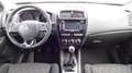 Mitsubishi ASX Spirit 2.0 MIVEC ClearTec 2WD 5-Gang Schwarz - thumbnail 15