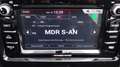 Mitsubishi ASX Spirit 2.0 MIVEC ClearTec 2WD 5-Gang Schwarz - thumbnail 23