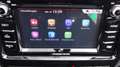 Mitsubishi ASX Spirit 2.0 MIVEC ClearTec 2WD 5-Gang Schwarz - thumbnail 22