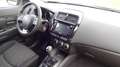 Mitsubishi ASX Spirit 2.0 MIVEC ClearTec 2WD 5-Gang Schwarz - thumbnail 18