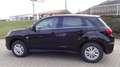 Mitsubishi ASX Spirit 2.0 MIVEC ClearTec 2WD 5-Gang Schwarz - thumbnail 2