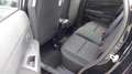 Mitsubishi ASX Spirit 2.0 MIVEC ClearTec 2WD 5-Gang Schwarz - thumbnail 13