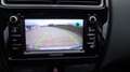Mitsubishi ASX Spirit 2.0 MIVEC ClearTec 2WD 5-Gang Schwarz - thumbnail 25