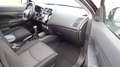 Mitsubishi ASX Spirit 2.0 MIVEC ClearTec 2WD 5-Gang Schwarz - thumbnail 11