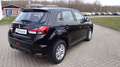 Mitsubishi ASX Spirit 2.0 MIVEC ClearTec 2WD 5-Gang Schwarz - thumbnail 5