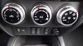 Mitsubishi ASX Spirit 2.0 MIVEC ClearTec 2WD 5-Gang Schwarz - thumbnail 20