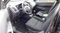 Mitsubishi ASX Spirit 2.0 MIVEC ClearTec 2WD 5-Gang Schwarz - thumbnail 10