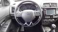 Mitsubishi ASX Spirit 2.0 MIVEC ClearTec 2WD 5-Gang Schwarz - thumbnail 16