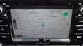 Mitsubishi ASX Spirit 2.0 MIVEC ClearTec 2WD 5-Gang Schwarz - thumbnail 24