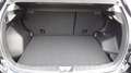 Mitsubishi ASX Spirit 2.0 MIVEC ClearTec 2WD 5-Gang Schwarz - thumbnail 14