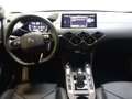 DS Automobiles DS 3 BlueHDi 130ch Rivoli Automatique Wit - thumbnail 16