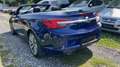 Opel Cascada 1.6 SIDI Turbo ecoFLEX Start/Stop Edition Blau - thumbnail 4
